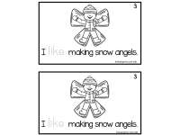 Product image #4