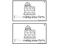 Product image #5