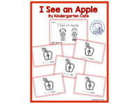 Product image #0