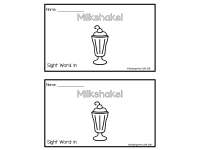 Product image #1