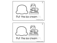 Product image #2