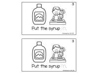 Product image #4