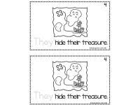 Product image #5