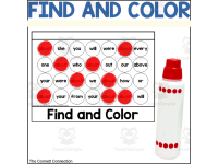 Product image #1