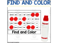 Product image #1