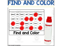 Product image #1