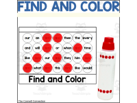 Product image #1