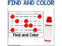 Product image #1