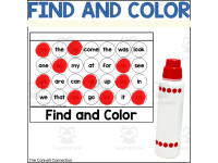 Product image #1