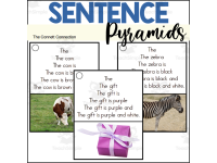 Product image #2
