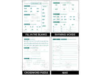 Product image #2