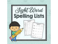 Product image #0