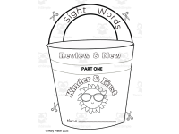 Product image #1
