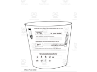 Product image #3