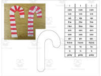 Product image #0