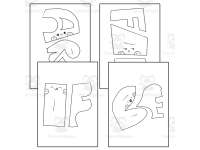 Product image #2