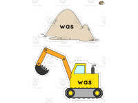 Product image #3