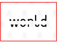 Product image #1