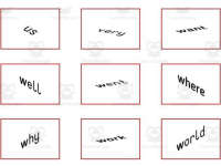 Product image #4