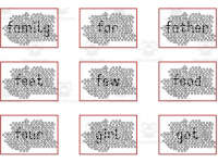 Product image #2