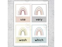 Product image #3