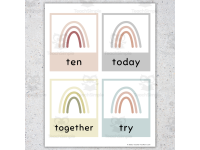 Product image #3