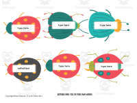 Product image #2