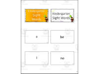 Product image #0