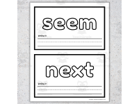 Product image #3