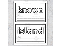 Product image #3