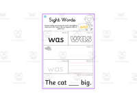 Product image #1