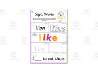 Product image #2