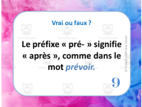 Product image #3