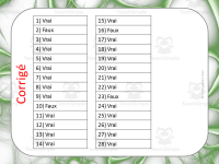 Product image #4