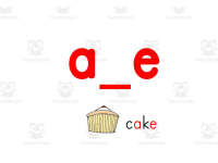 Product image #1
