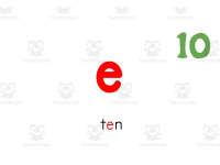 Product image #3