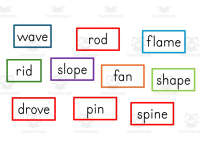 Product image #5
