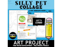 Product image #0