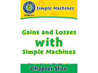 Product image #0