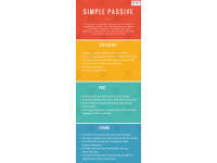 Product image #0