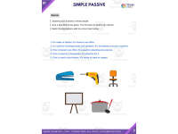 Product image #1
