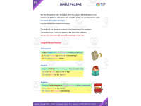 Product image #2