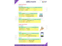 Product image #3