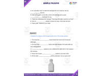 Product image #5