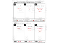 Product image #2
