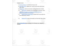Product image #2