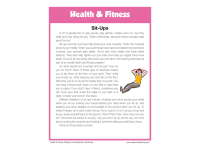 Product image #0