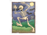 Product image #2