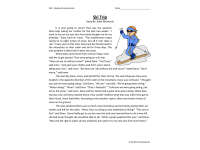 Product image #0