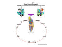 Product image #0